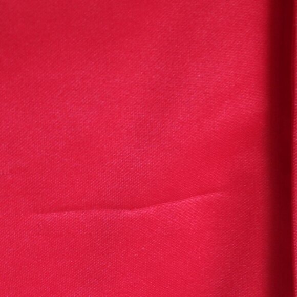 Baseball VTG Derek Jeter Jersey NY Yankees #2 Nike Team Genuine Merchandise - Picture 15 of 15